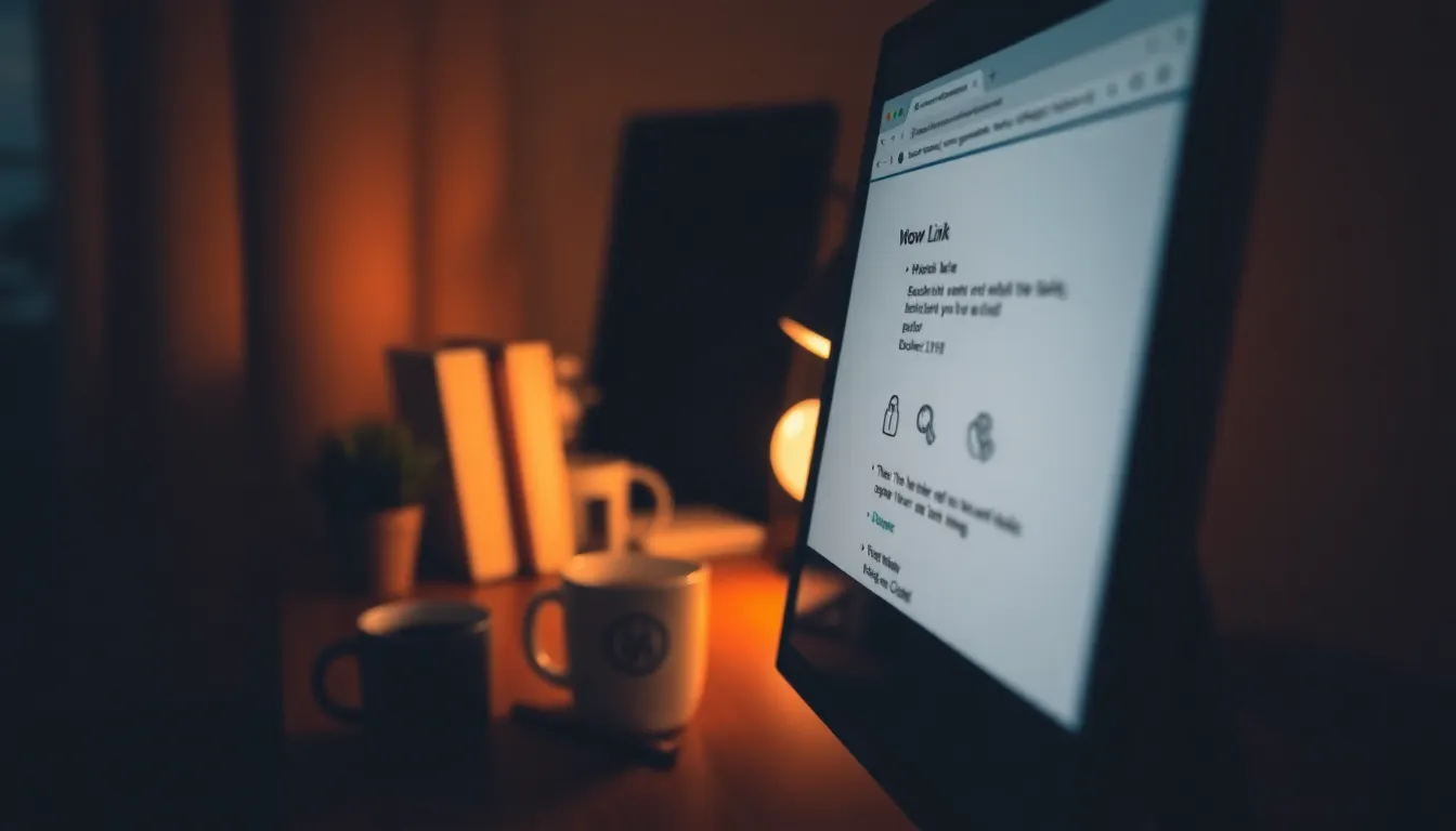 워드프레스 데이터베이스 업데이트 예시 이미지