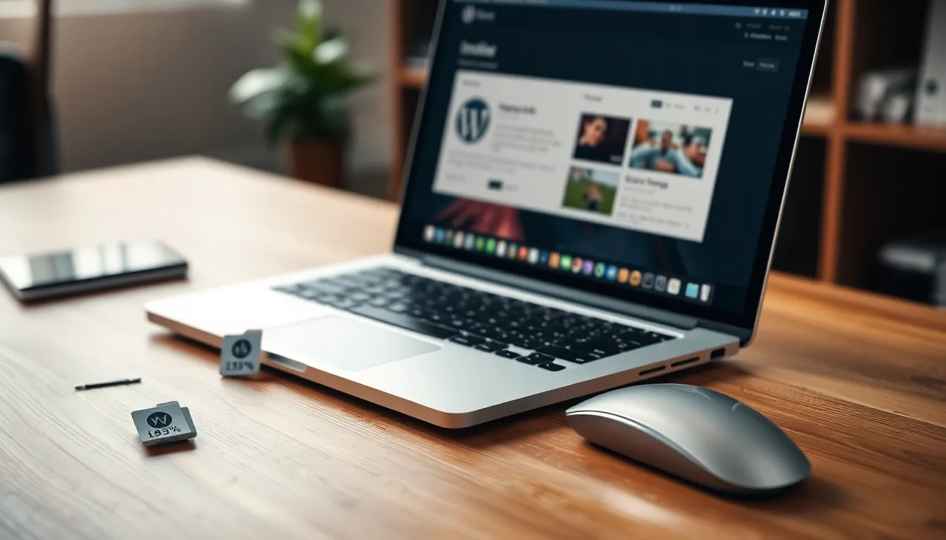 워드프레스 이미지 최적화 플러그인 비교