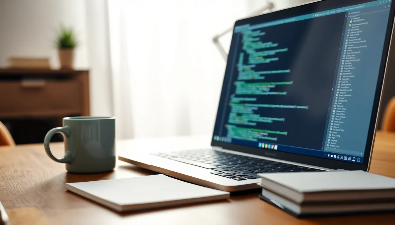 워드프레스 wp-config.php 파일 예시