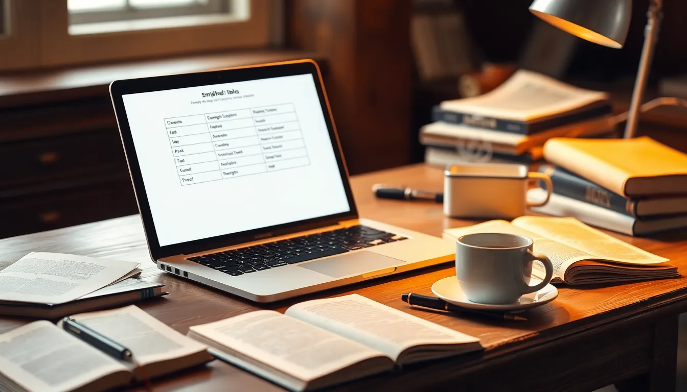 WP-CLI를 이용한 워드프레스 데이터베이스 최적화 과정