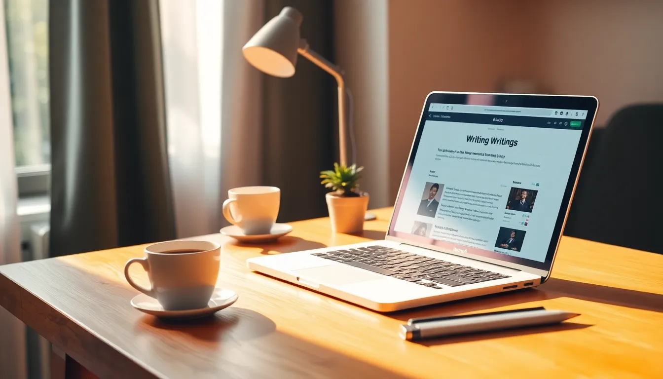 워드프레스 예약 발행 및 꾸준한 포스팅 습관