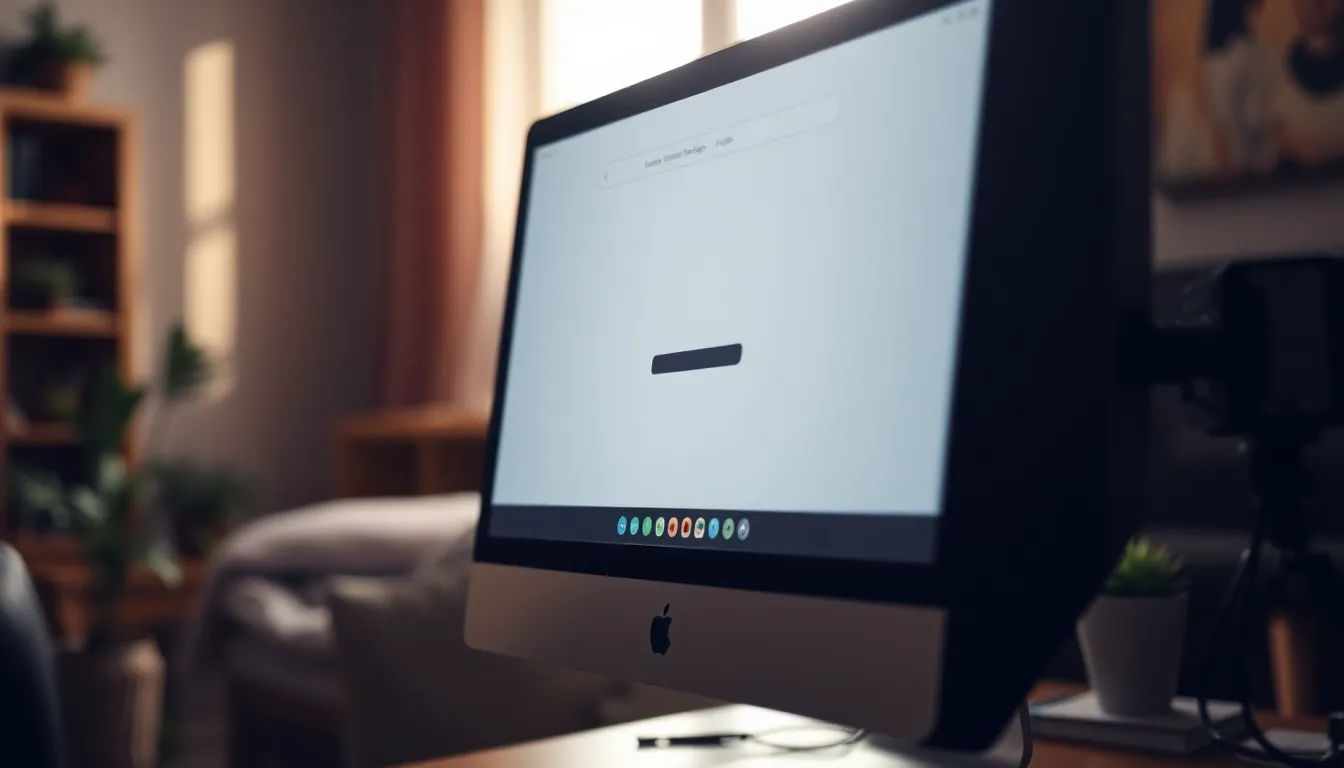 워드프레스 LCP 개선을 위한 이미지 최적화 예시