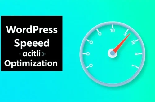 워드프레스 LCP 개선: 속도 저하 해결 가이드 50 example 229