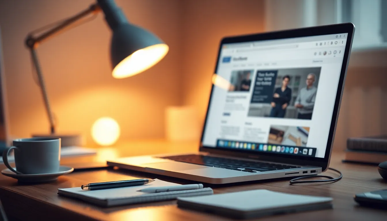 워드프레스 로그인 화면 예시