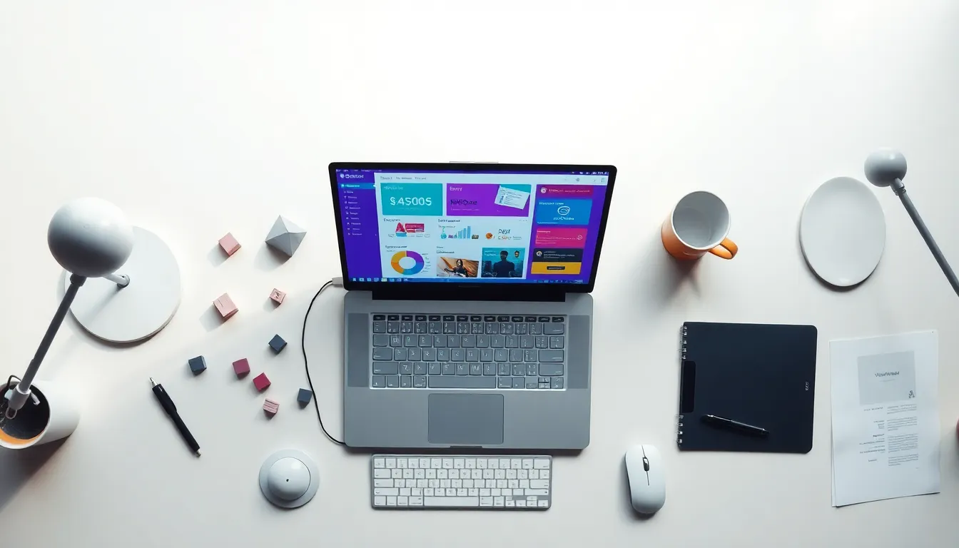 워드프레스 페이지 빌더, 엘리멘터 vs 구텐베르크 2 워드프레스 페이지 빌더 비교 이미지