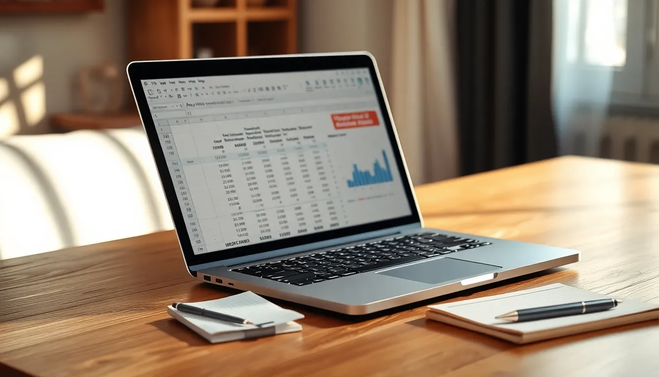 대출보험 키워드 분석 도구 활용