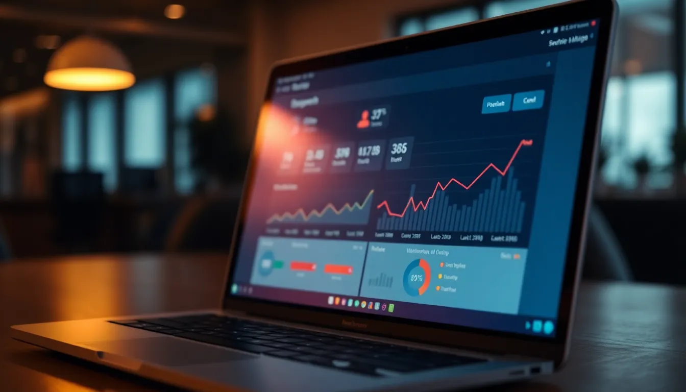 워드프레스 보안, 무료 점검 5가지 & 즉시 해결법 2 워드프레스 보안 체크리스트