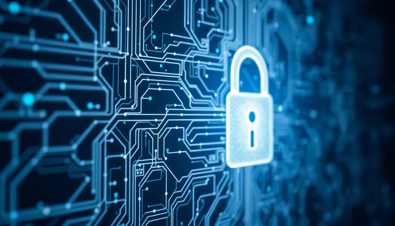 워드프레스 보안 강화 로고