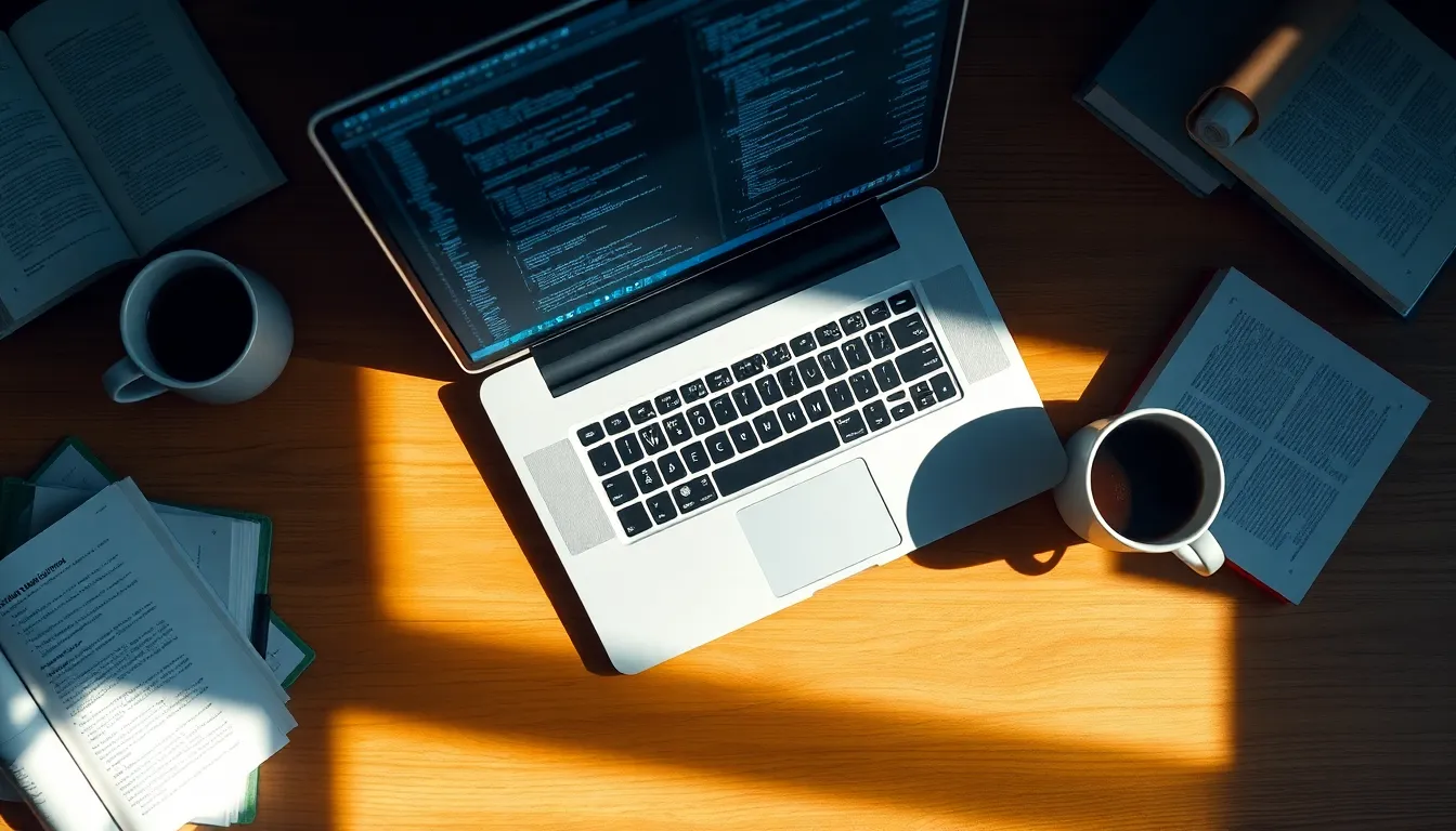 워드프레스 wp-config.php 파일 수정 예시