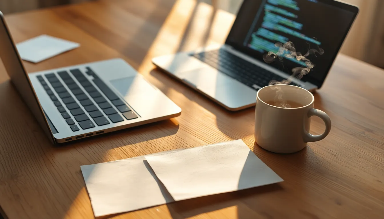 AI와 사람이 협력하여 콘텐츠를 만드는 이미지