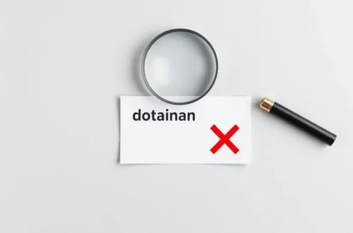 워드프레스 도메인 실수 5가지 8 example 85