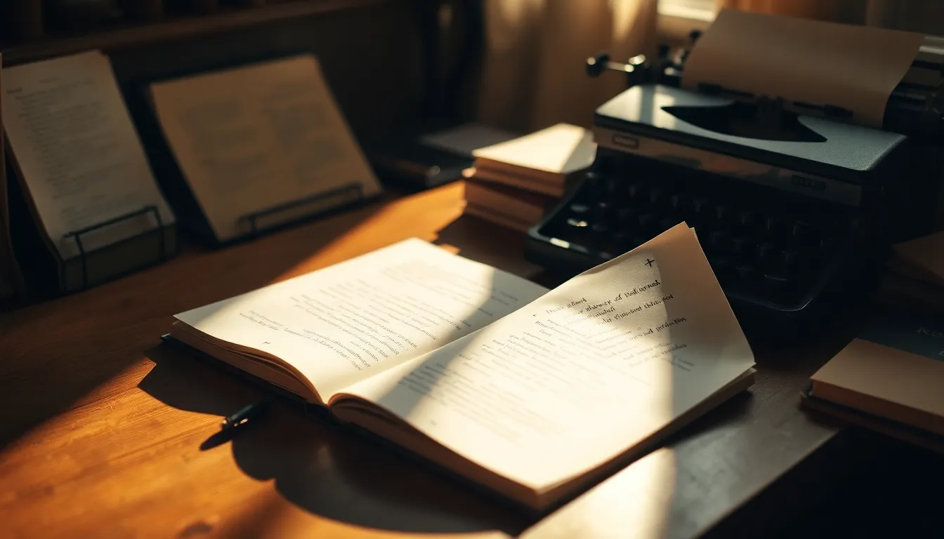 효과적인 키워드 전략을 설명하는 이미지