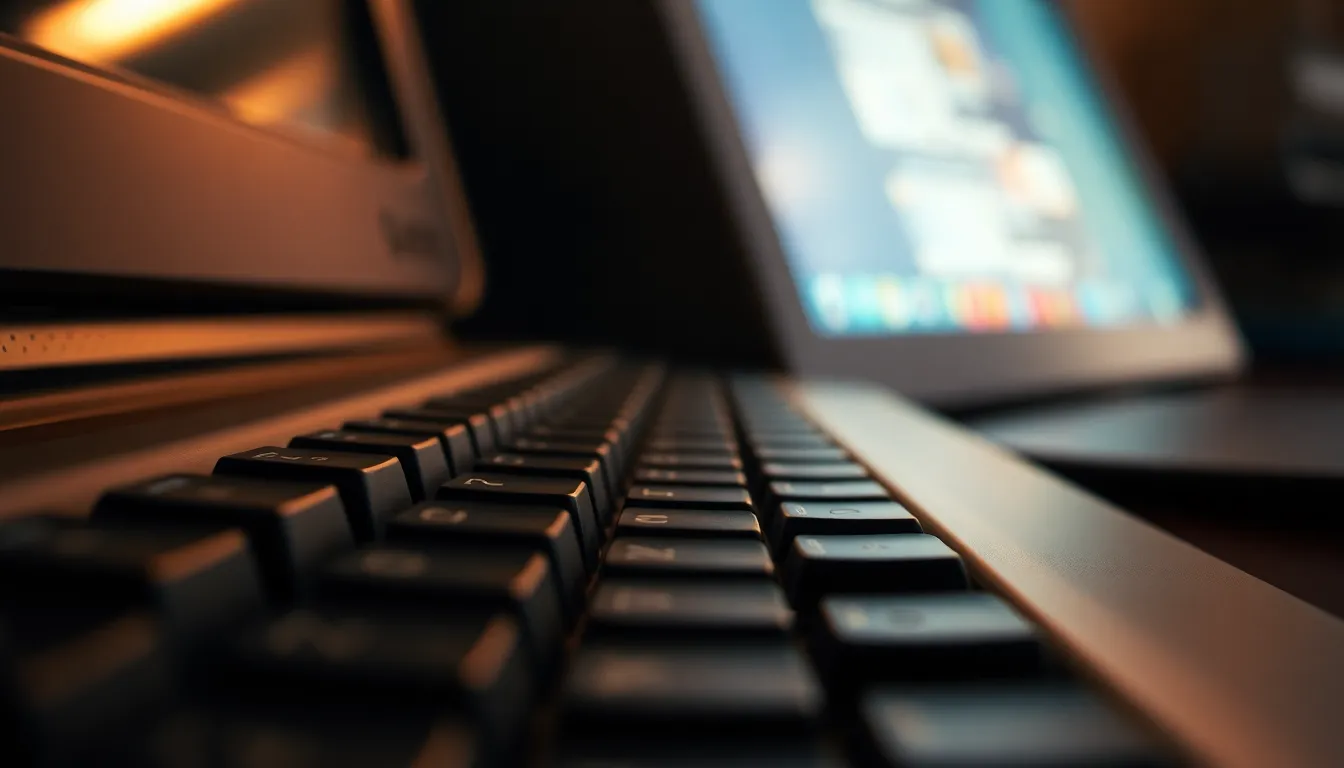 워드프레스 보안 강화 및 해킹 방지 이미지