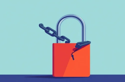 쉬운 워드프레스 비밀번호, 해킹 지름길 18 example 93