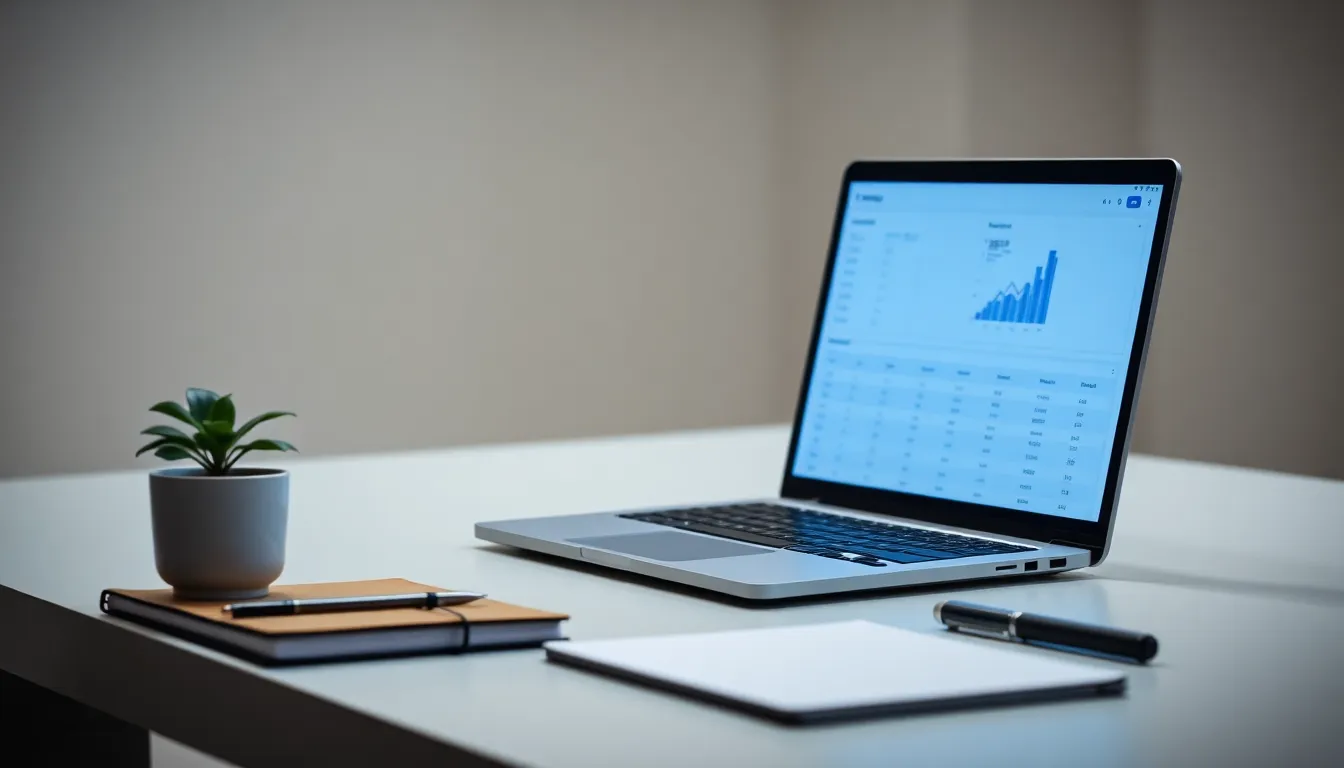 Shopengine: AI 추천으로 이커머스 매출 올리는 법 2 Shopengine AI 추천으로 이커머스 매출을 올리는 방법