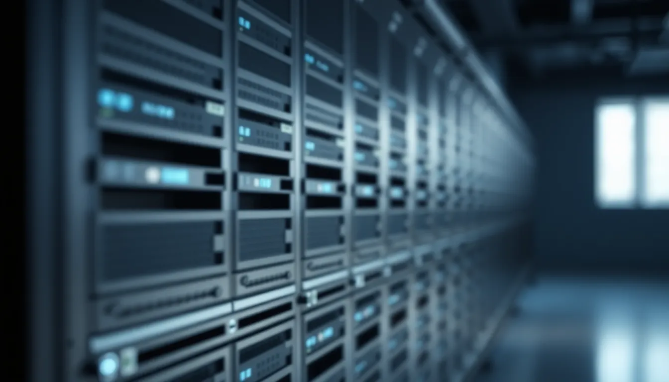 느린 사이트 탈출! SiteGround vs InterServer 2 워드프레스 호스팅 속도 비교 그래프