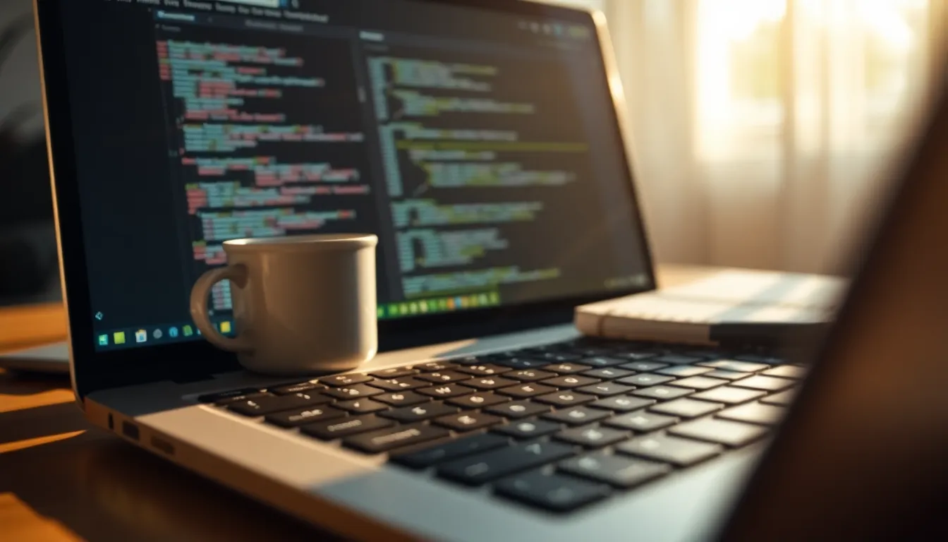 htaccess 파일 점검 및 초기화