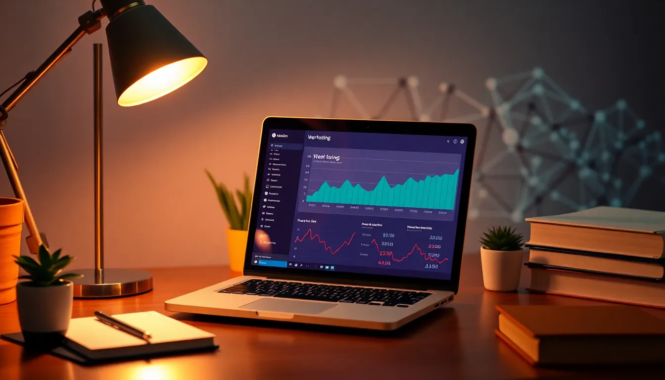 워드프레스 웹호스팅 비교