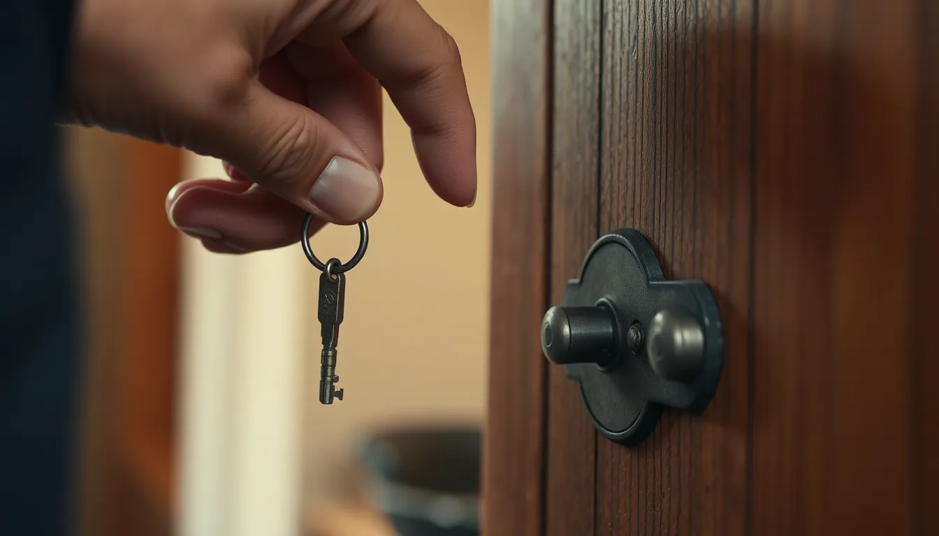 2단계 인증 설정 화면 예시 이미지