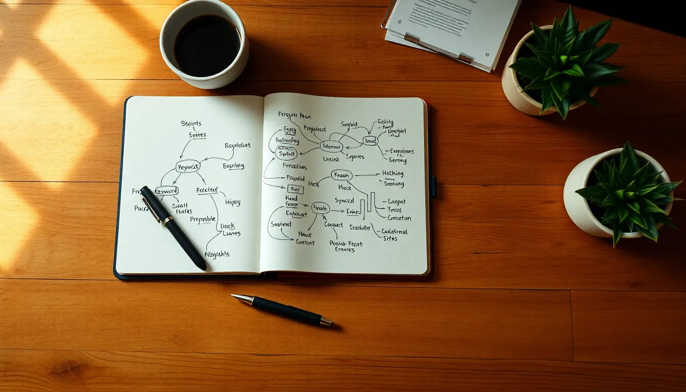 워드프레스 수익화: 포커스 키워드 찾는 법 2 워드프레스 수익화를 위한 키워드 분석 및 SEO 전략