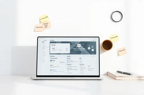 워드프레스 수익화: 포커스 키워드 찾는 법 34 example 115