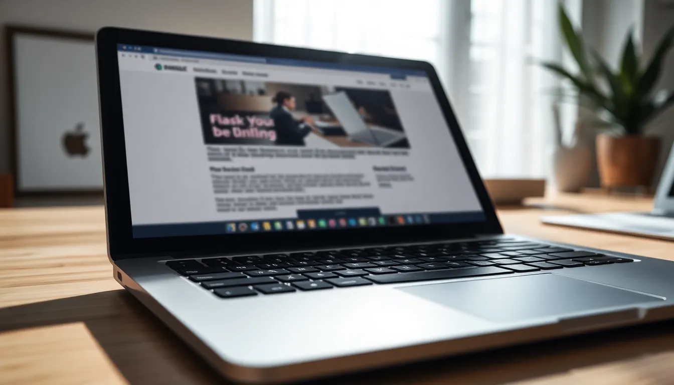 워드프레스 가입형과 설치형의 차이점을 설명하는 이미지