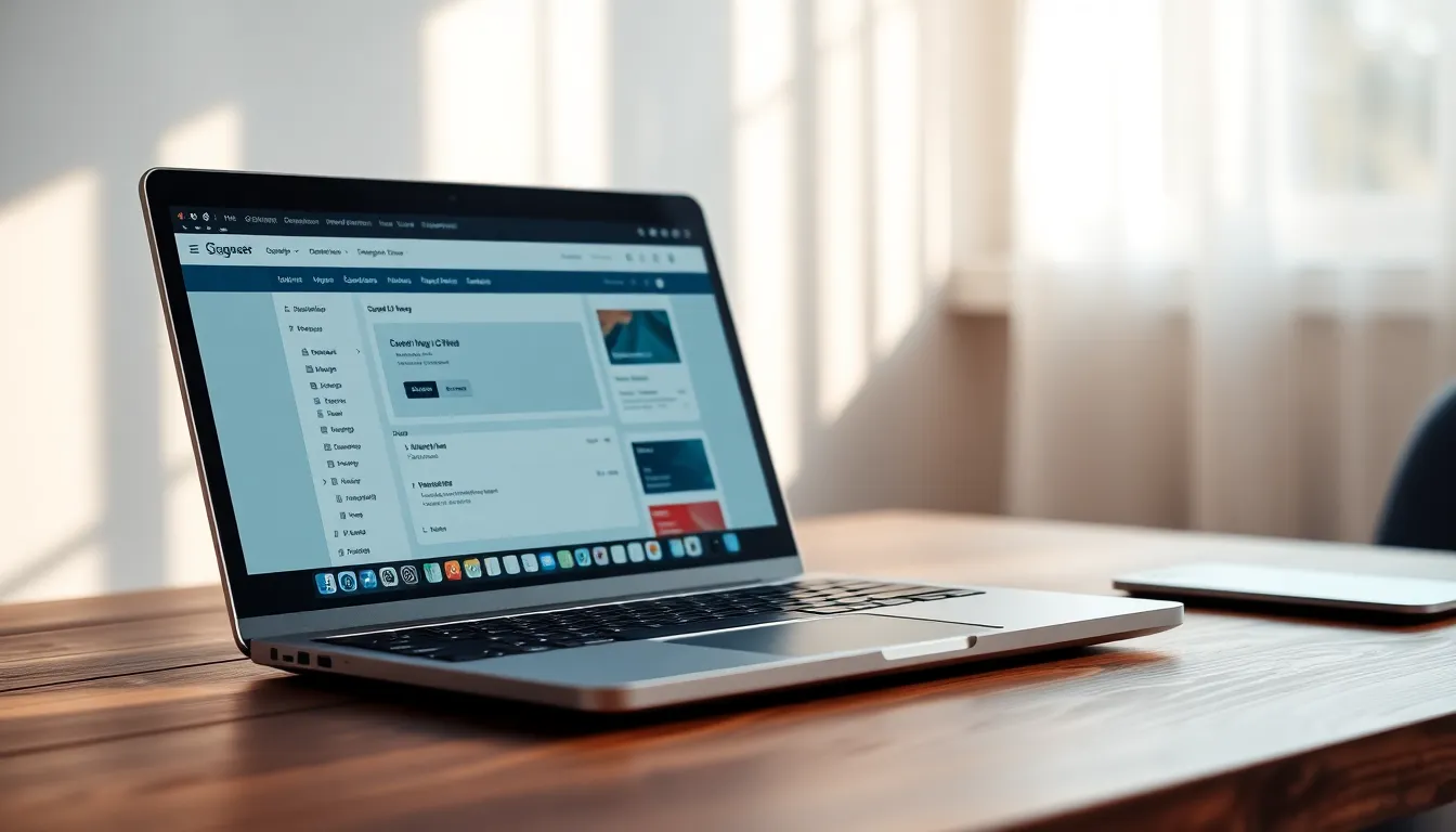 Astra 테마의 특징을 설명하는 이미지