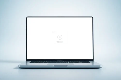 초보자 워드프레스 쉬운 테마 추천 TOP 3 40 example 121