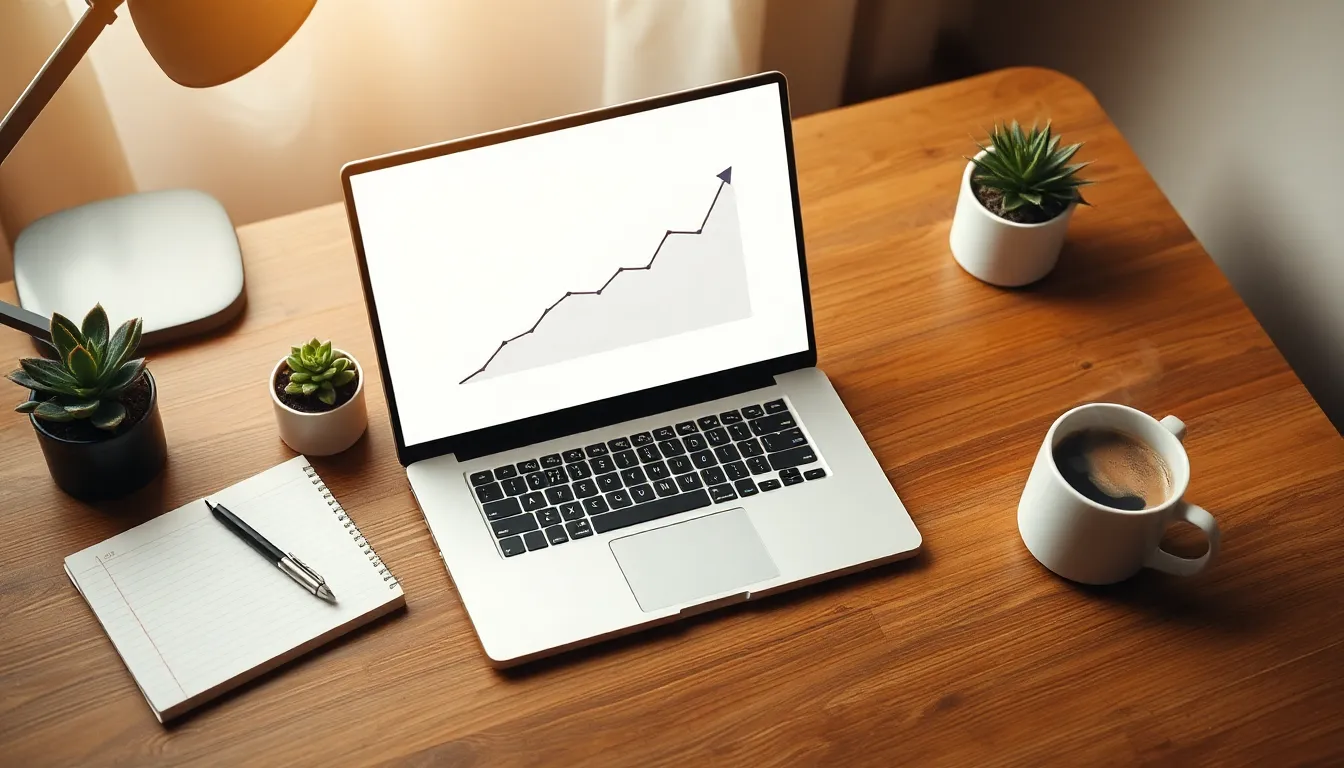 워드프레스 애드센스 승인 절차를 보여주는 이미지