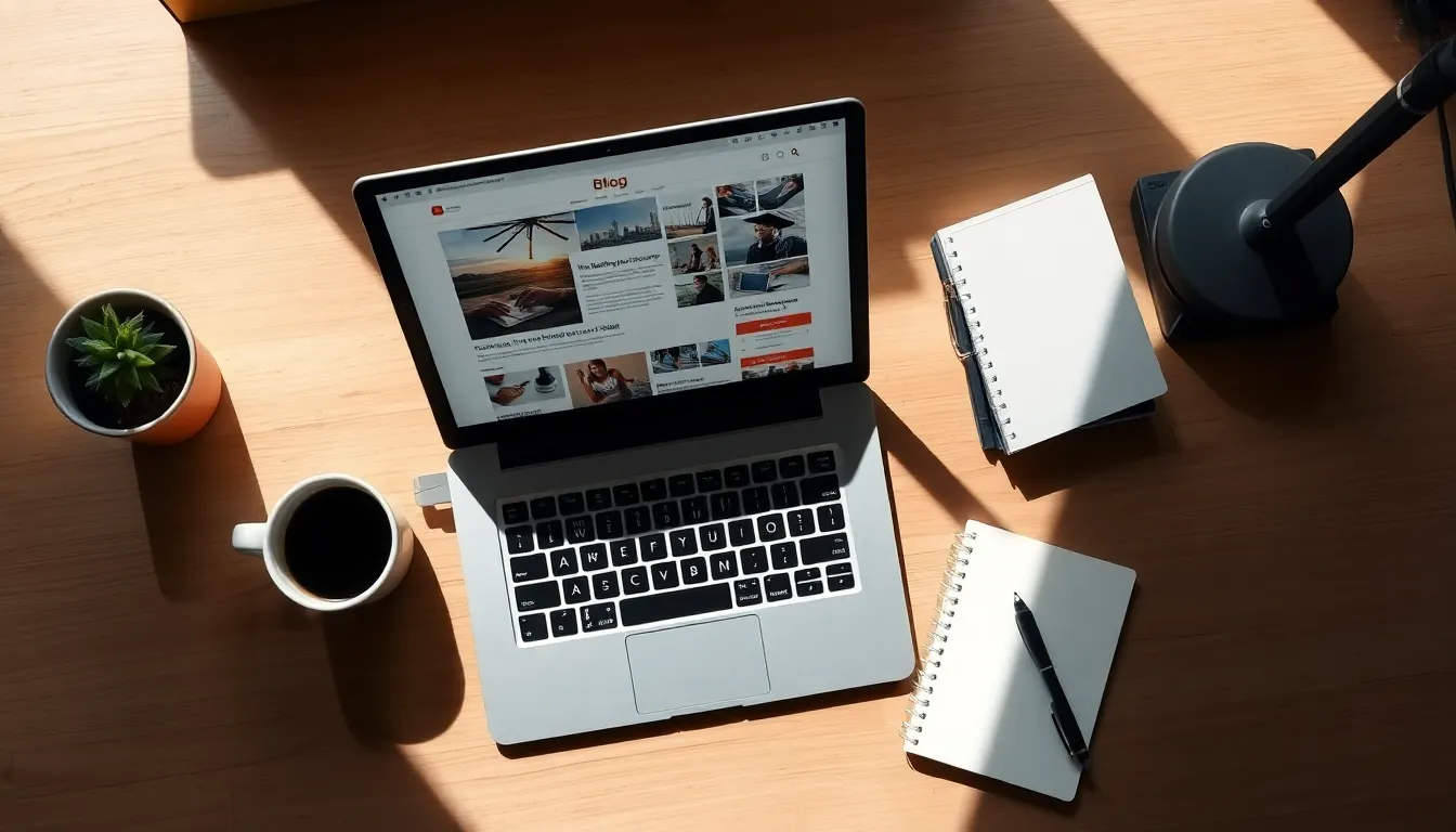 애드센스 최적 배치 예시 이미지