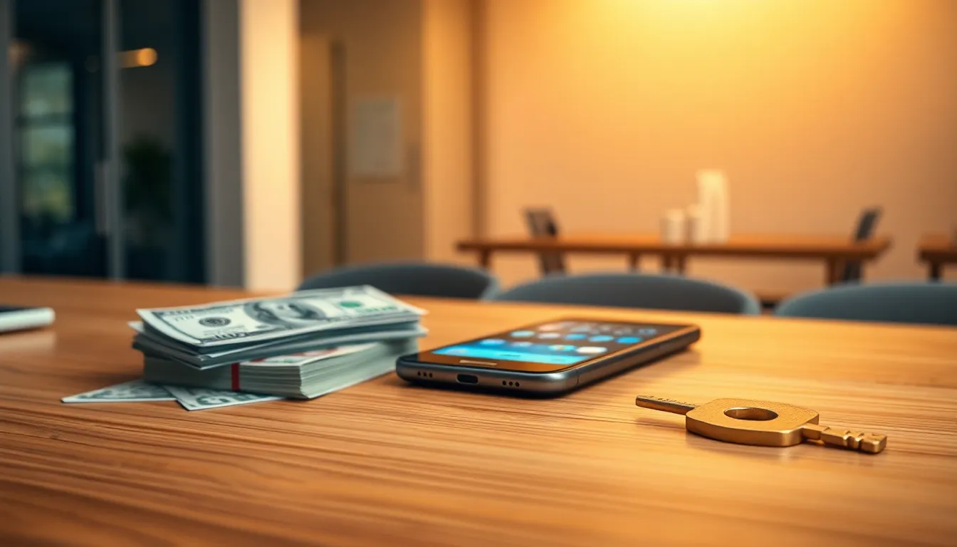 키워드 조사 도구 활용 이미지