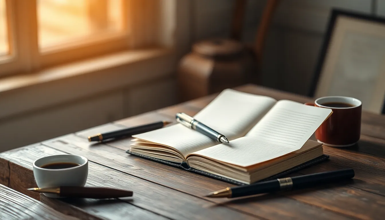 블로그 주제 발굴 아이디어 회의