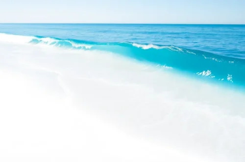 경쟁 없는 블루오션 블로그 주제 발굴법 3 example 137