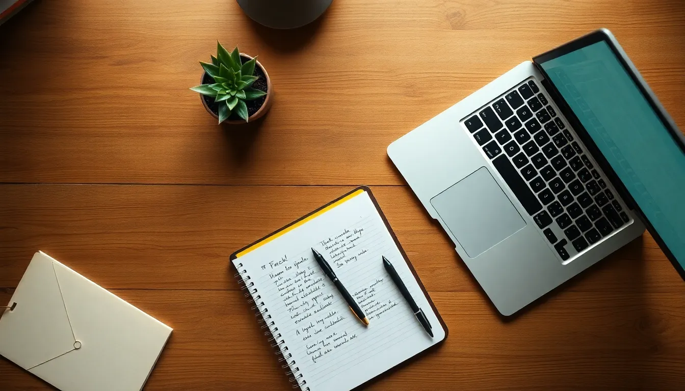 워드프레스 블로그 가치 및 수익화 전략 이미지