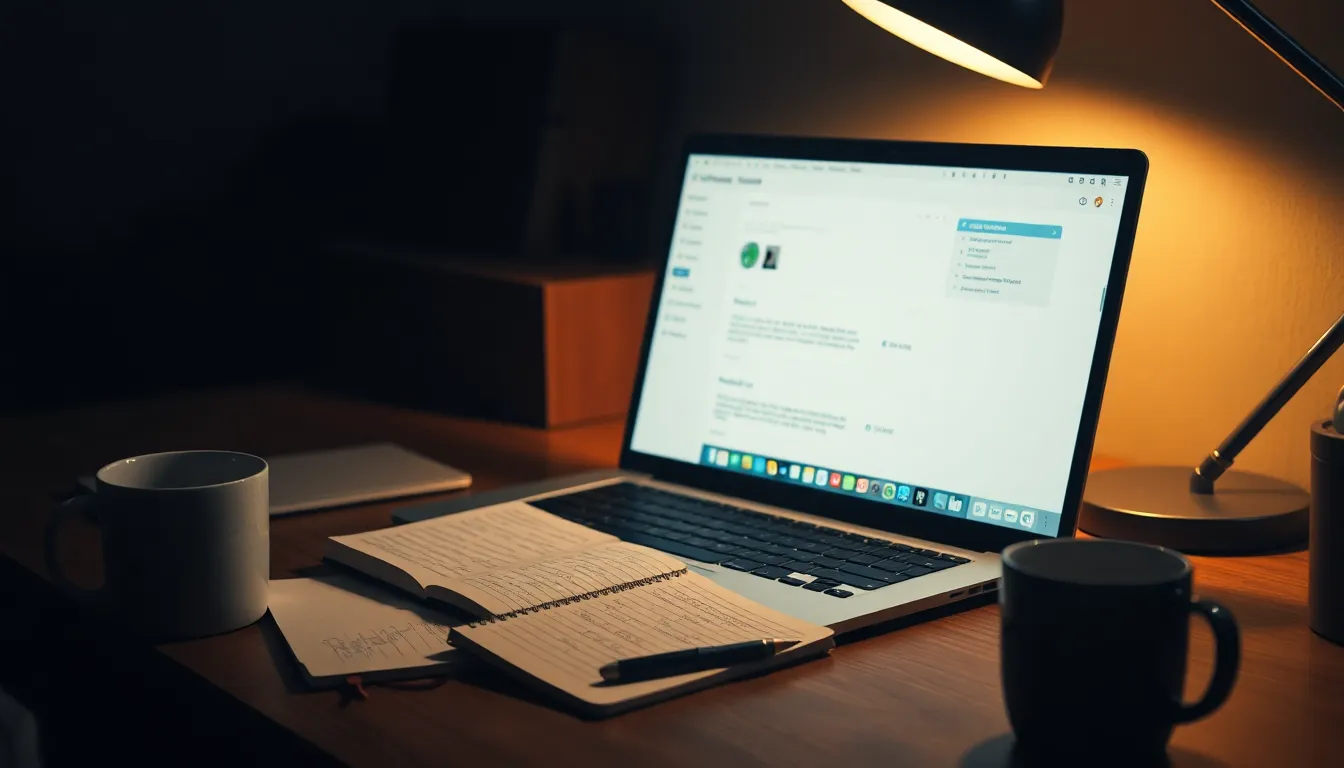 워드프레스 수익 변화 그래프