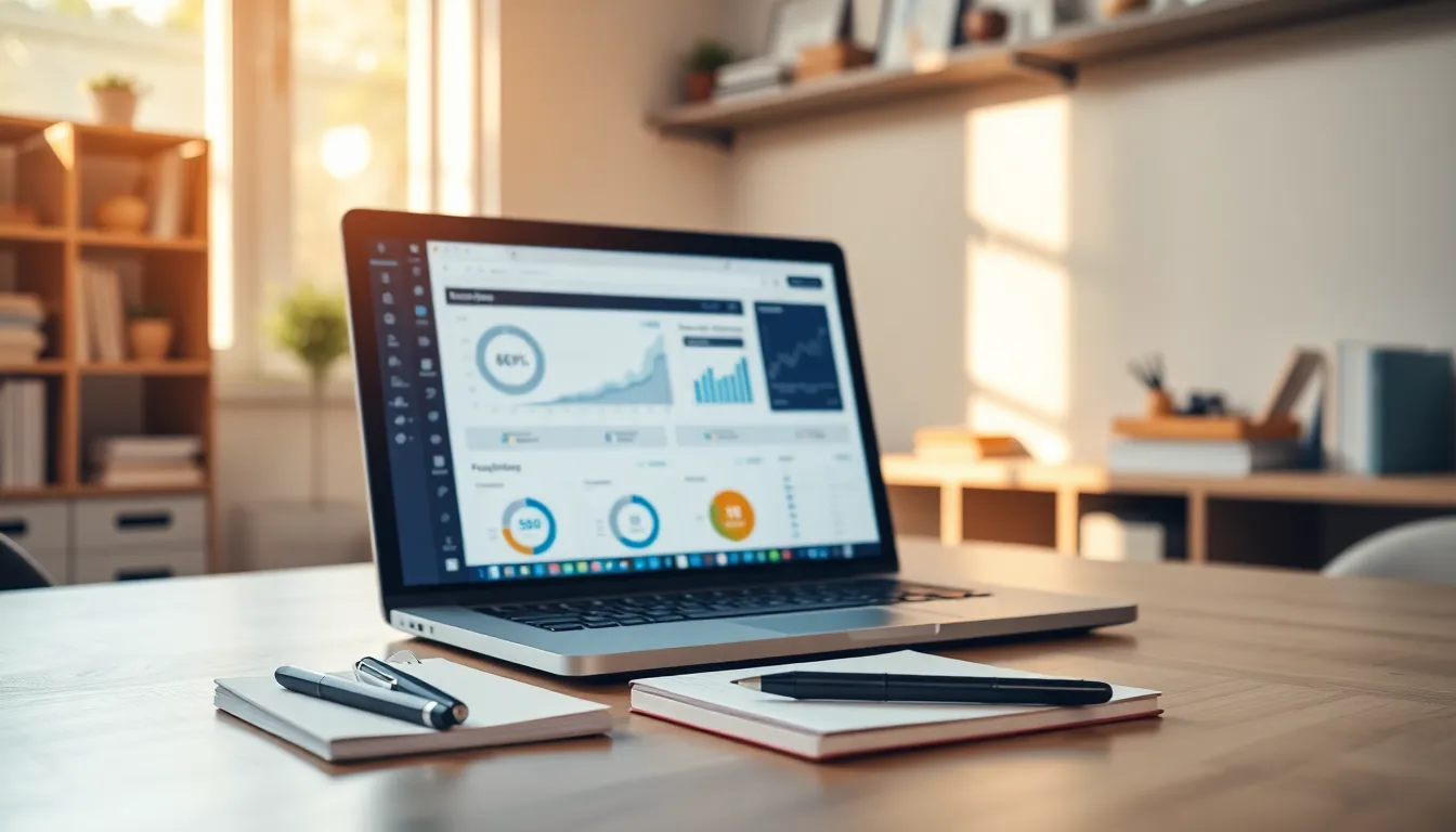 워드프레스 SEO 플러그인 랭크매스와 요스트 SEO 비교 이미지