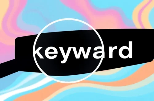 경쟁 없는 롱테일 키워드 방문자 늘리기 43 example 145