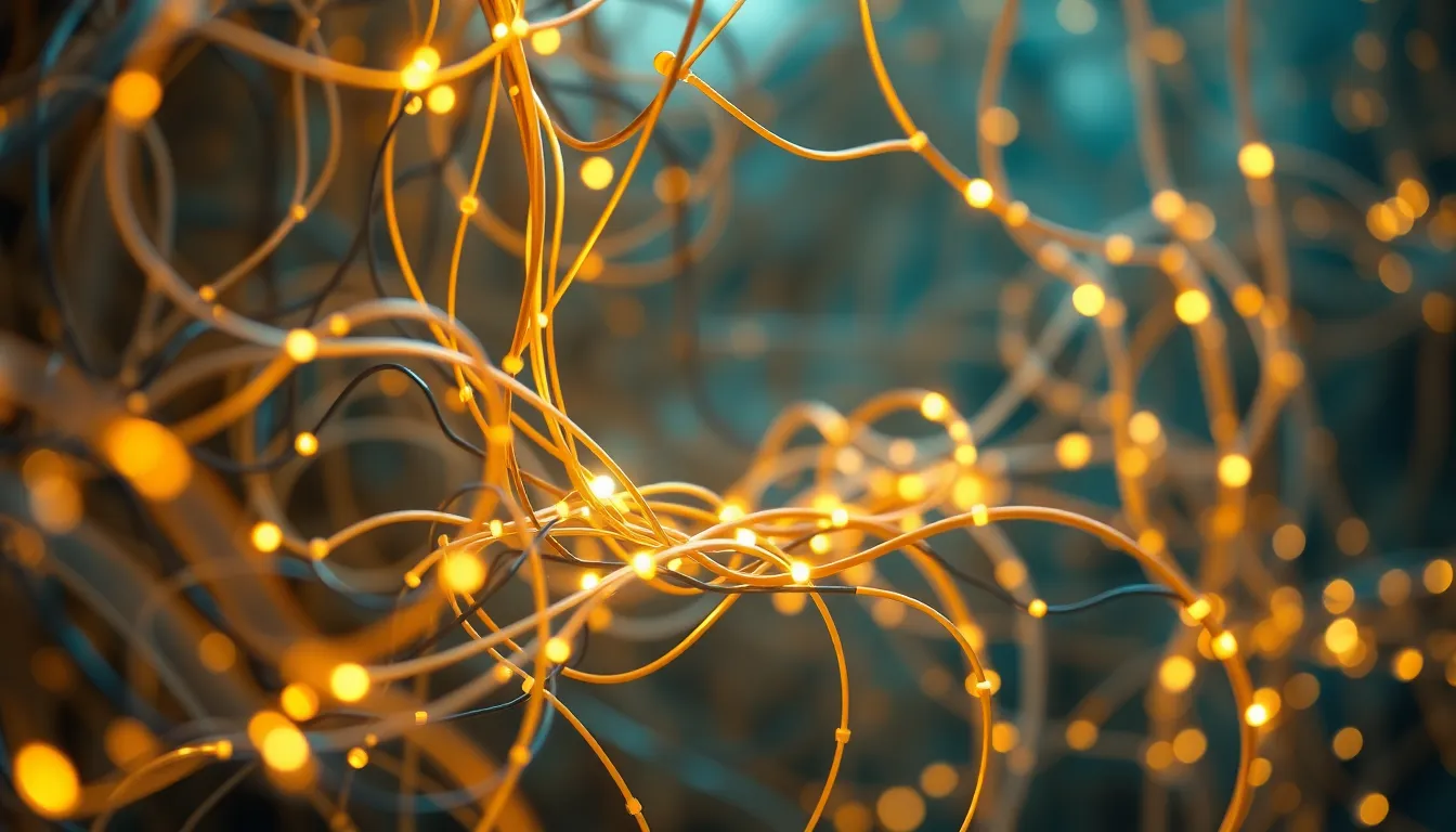 워드프레스 오류 화면 예시