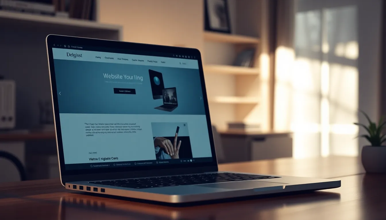 워드프레스 유/무료 테마, 초보자 필수 비교 2 워드프레스 테마 선택 가이드라인을 설명하는 이미지