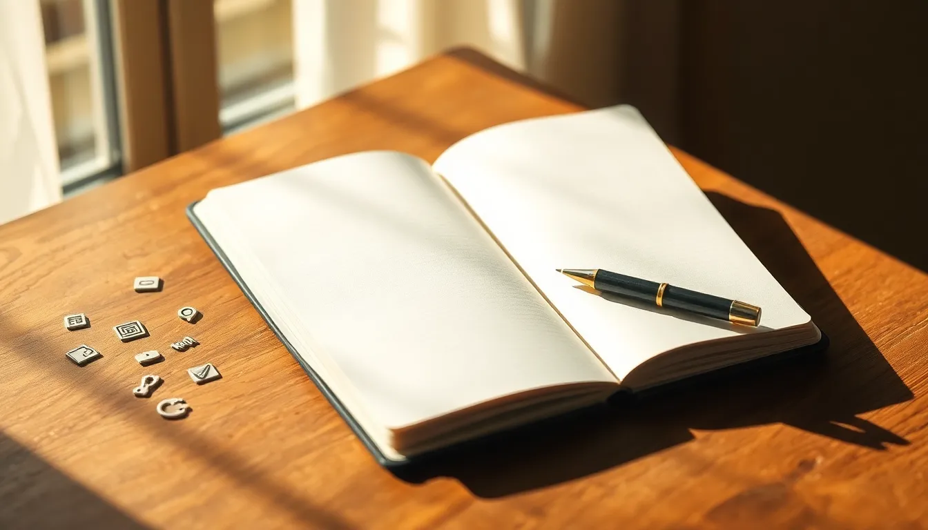 SEO 메타 설명과 검색 노출 전략을 위한 이미지