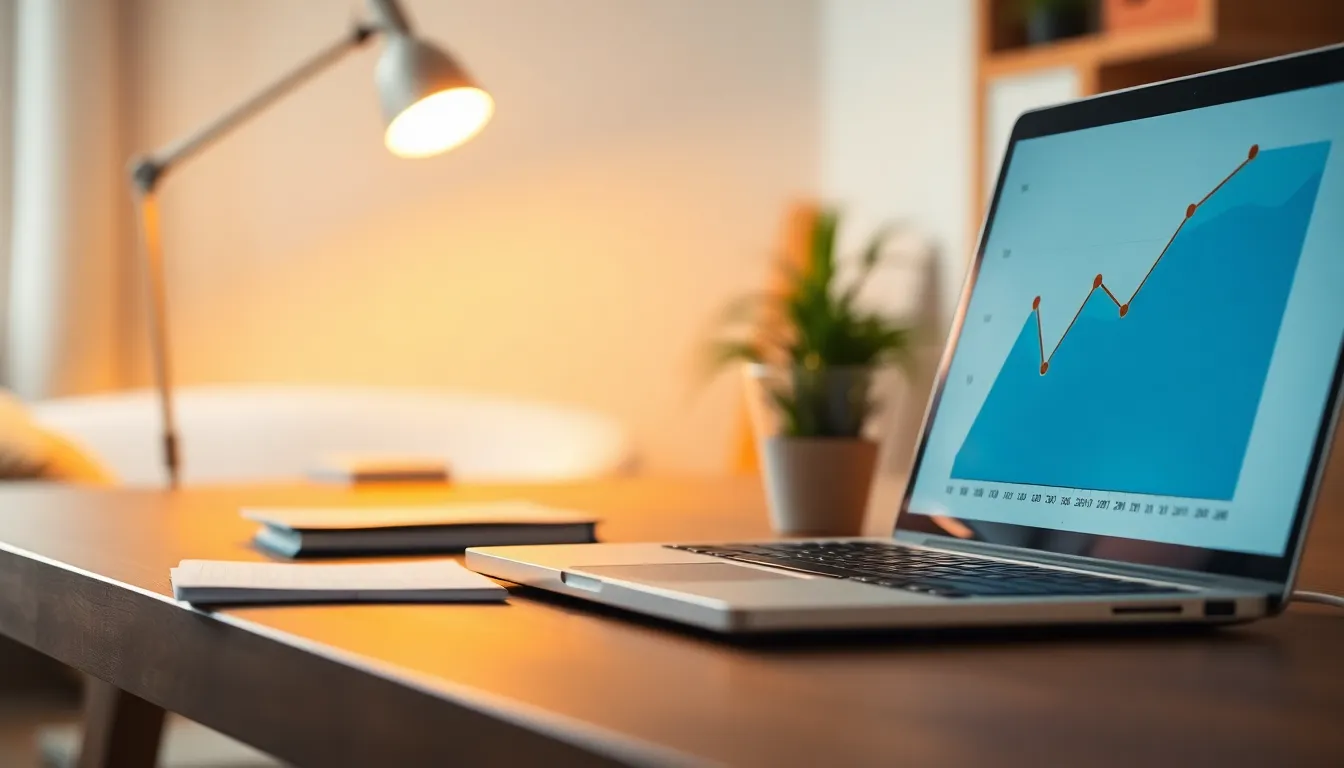 애드센스 vs 애드핏 수익, 초보 분석 2 블로그 수익화를 위한 데이터 분석 이미지