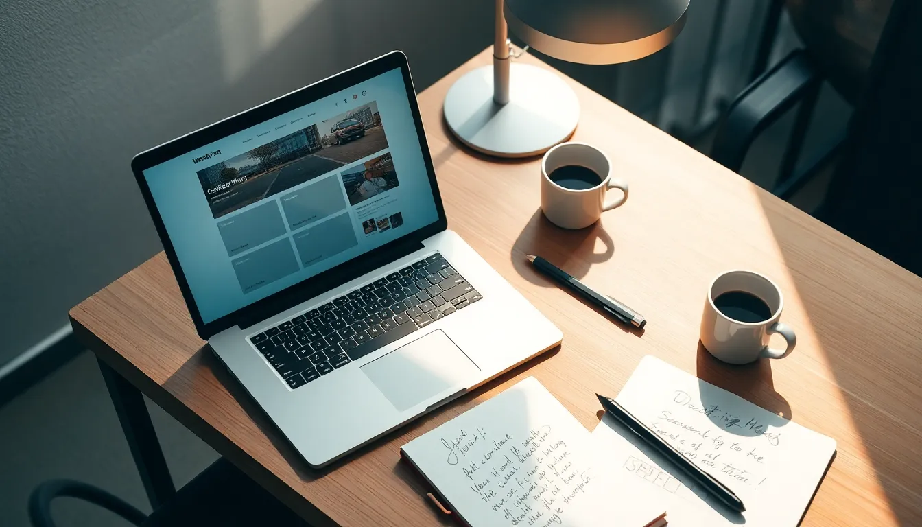 워드프레스 구텐베르크 vs 엘리멘터 비교 2 워드프레스 구텐베르크 편집기 화면 예시