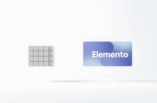 워드프레스 구텐베르크 vs 엘리멘터 비교 8 example 165