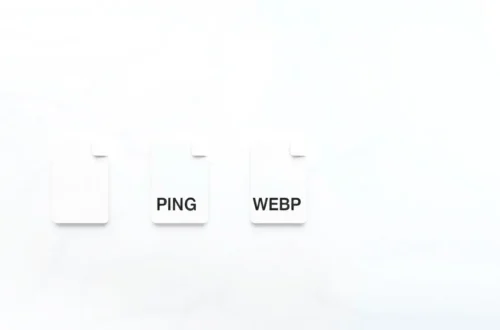 사이트 속도 2배! 이미지 최적화 비법 4 example 169