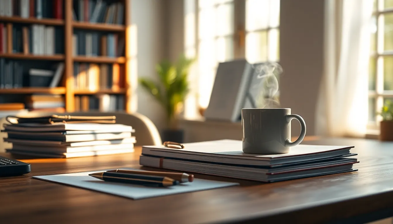 워드프레스 글쓰기 화면 예시