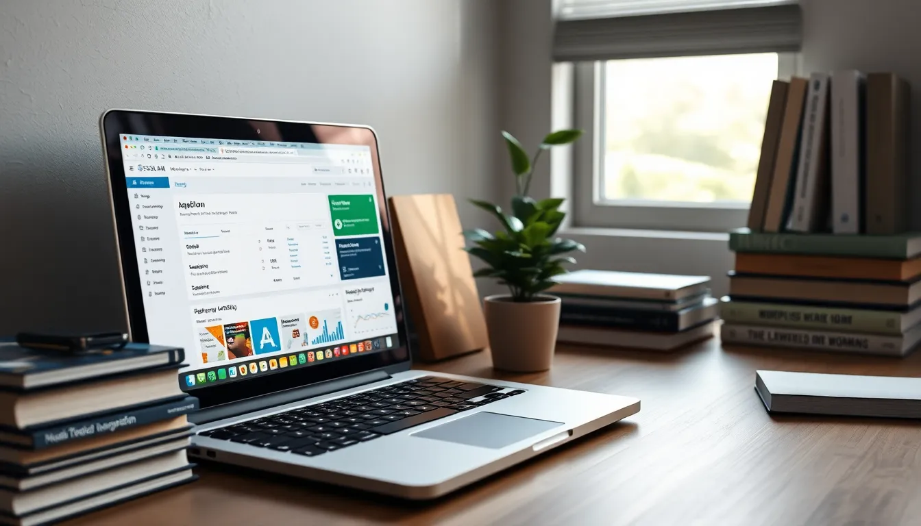 워드프레스 자동 백업 설정으로 데이터 유실 방지하기 2 워드프레스 백업 설정 화면 예시