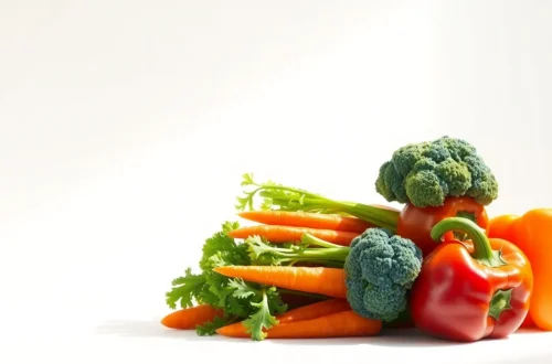 초간단 1인 가구 식단 관리 꿀팁 43 example 179