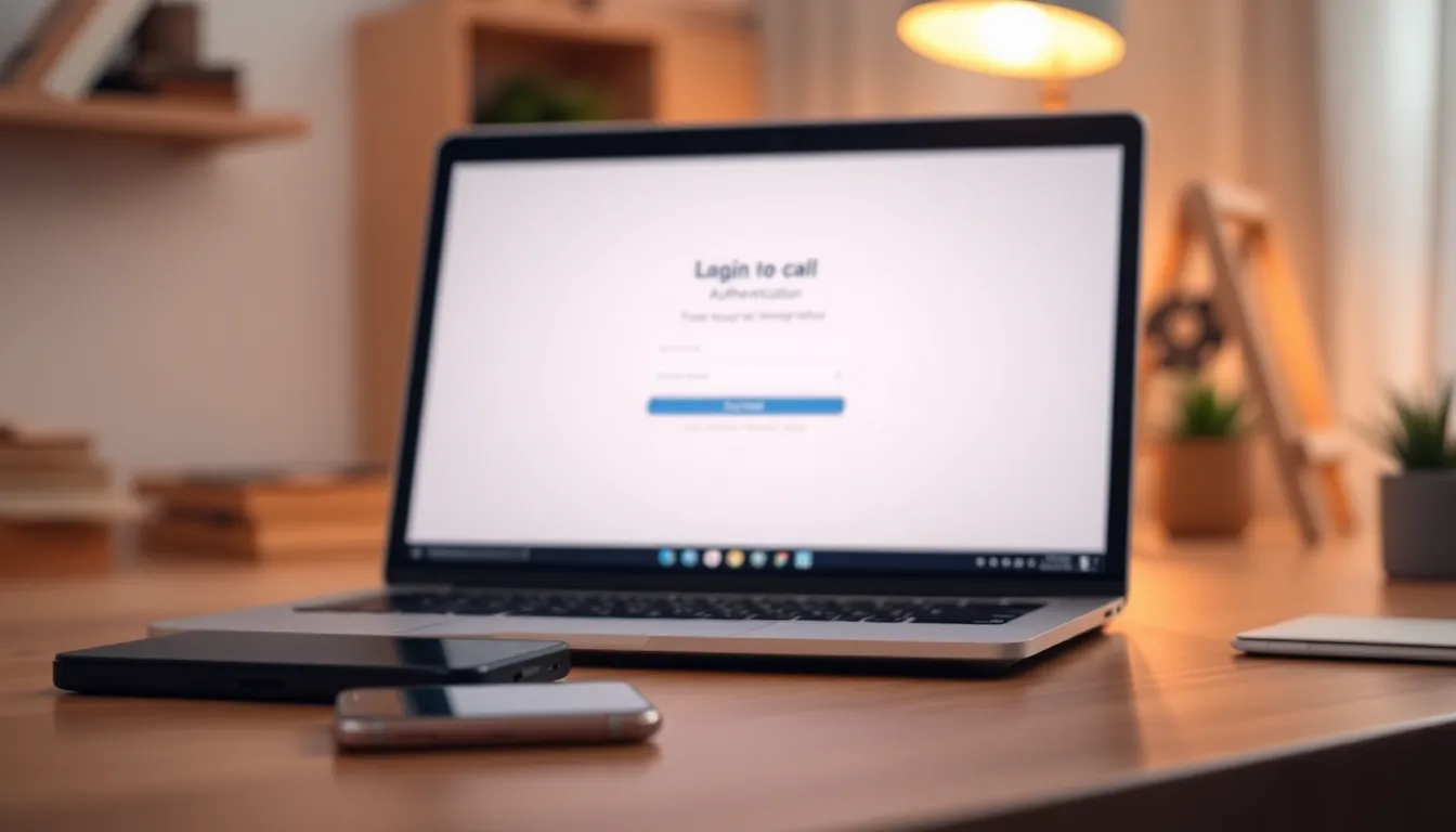 워드프레스 2단계 인증, 로그인 보안 강화 2 워드프레스 2단계 인증 설정 화면