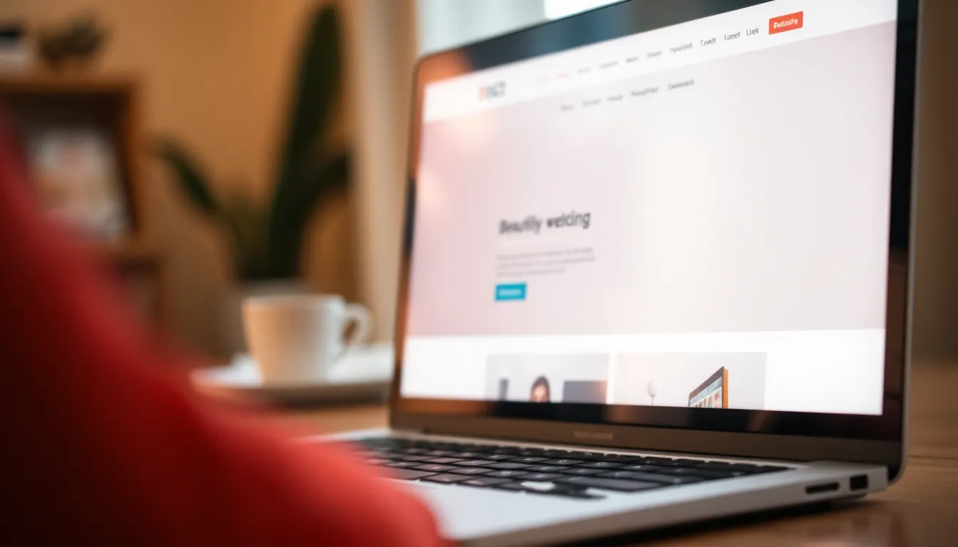 애드센스 승인 테마 사용 예시