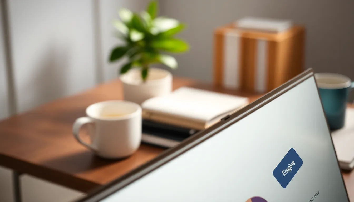 워드프레스 사이드바 클릭 유도 버튼 예시 이미지